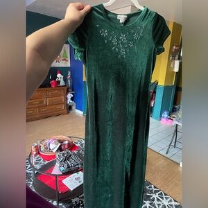 My michelle dress 👗